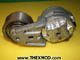 Tensioner Belt - 397382700 - CBU1688 - 3973827-2