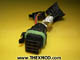 Cable - CA105044 - CA105020-D10-1