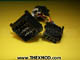 Cable - CA105044 - CA105020-D10-2