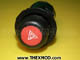 Switch - Hazard Warning - EN9386975-1