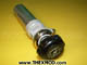 Pump - Cold Start - 712-220-000 - AAU5192-1
