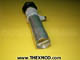Pump - Cold Start - 712-220-000 - AAU5192-2