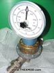 Flowmeter - Water -  1 In 1/2 - -1