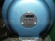 Flowmeter - Water -  1 In 1/2 - -3