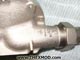 Flowmeter - Water -  1 In 1/2 - -5