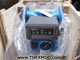 Flowmeter - Kerosene - Avery Hardoll - BM 205 -1