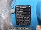 Flowmeter - Kerosene - Avery Hardoll - BM 205 -2