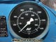 Flowmeter - Kerosene - Avery Hardoll - BM 205 -3