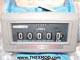 Flowmeter - Kerosene - Avery Hardoll - BM 205 -4
