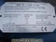 Flowmeter - Kerosene - Avery Hardoll - BM 205 -5