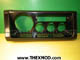 Panel Instrument LHD - MTC5459-1