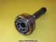 Drive Shaft - Front Axel - STC3051 - TDJ000010-1