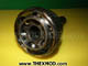 Drive Shaft - Front Axel - STC3051 - TDJ000010-2
