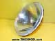 Light - Unit Headlight - RHD - LUB383-1