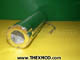 Tube Extension - NTC2655-1