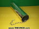 Tube Extension - NTC2655-2
