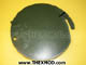 CVR Plate - WF147-1