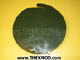 CVR Plate - WF147-2