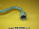 Pipe - CK3439-2