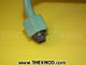Pipe - CK3439-3