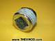Plug Drain Magnetic - FTC5208-1
