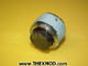 Plug Drain Magnetic - FTC5208-2