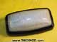 Light - Interior / Roof - STC251-1