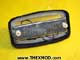 Light - Interior / Roof - STC251-2