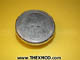 Bleep Tone - 41670340-001 - C43677-15-1