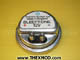 Bleep Tone - 41670340-001 - C43677-15-2