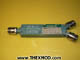 Power Divider - 3303-2-1