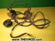 Microphone and Receiver Headgear - ZA34167-1
