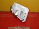 Light - Marker - LED - Volvo - 20398660-2