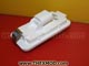 Light - Marker - LED - Volvo - 20398660-3