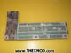 Panel Printed Circuit - 49210-210-10-2