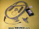 Probe Set Radio Frequency - 351696702-1