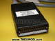 Probe Set Radio Frequency - 351696702-2