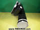 Filter Air Cyclonic - AMVA023 - M906/458D-2