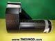 Filter Air Cyclonic - AMVA023 - M906/458D-3