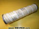 Filter - HC572FUP9H-1