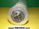 Filter - HC572FUP9H-2