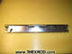 Hinge Butt - WTC169771 - B22451-1