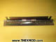 Hinge Butt - WTC169771 - B22451-2