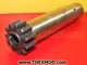 Pinion - Starter Motor - CAV No. 6211375Z-1