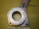 Adaptor Exhaust - FV2065231-1