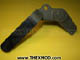 Handle Hatch - FV2031729-1
