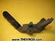 Handle Hatch - FV2031729-2