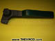 Handle Door - FV651497-1