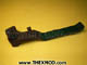 Handle Door - FV651497-2