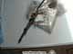 Control Cable Assembly - CV14467-1